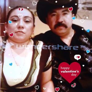 Meet your Posher, Ofelia